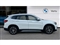 BMW X1 Image 3