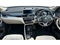 BMW X1 Image 4