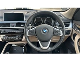 BMW X1 Image 5