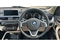 BMW X1 Image 5