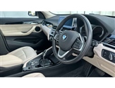 BMW X1 Image 6