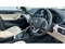 BMW X1 Image 6