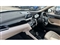 BMW X1 Image 7