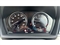 BMW X1 Image 9
