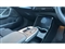 BMW X1 Image 10