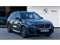 BMW X1 Image 1