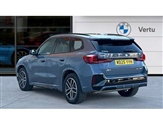 BMW X1 Image 2