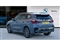 BMW X1 Image 2