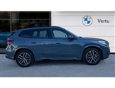 BMW X1 Image 3