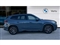 BMW X1 Image 3