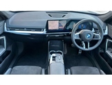 BMW X1 Image 4