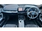 BMW X1 Image 4