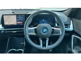 BMW X1 Image 5