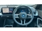 BMW X1 Image 5