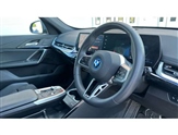 BMW X1 Image 6