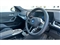BMW X1 Image 6