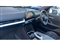 BMW X1 Image 7