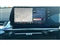 BMW X1 Image 8