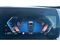 BMW X1 Image 9