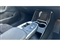 BMW X1 Image 10