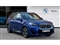 BMW X1 Image 1