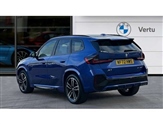 BMW X1 Image 2
