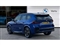 BMW X1 Image 2