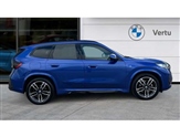BMW X1 Image 3
