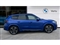 BMW X1 Image 3
