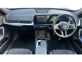 BMW X1 Image 4