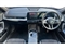 BMW X1 Image 4