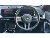 BMW X1 Image 5