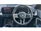 BMW X1 Image 5