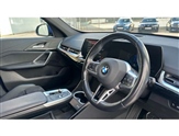 BMW X1 Image 6
