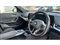 BMW X1 Image 6