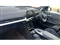 BMW X1 Image 7
