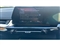 BMW X1 Image 8