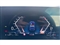 BMW X1 Image 9