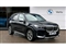 BMW X1 Image 1