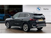BMW X1 Image 2
