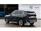 BMW X1 Image 2