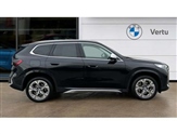 BMW X1 Image 3