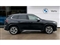BMW X1 Image 3