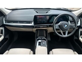 BMW X1 Image 4