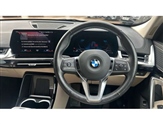 BMW X1 Image 5