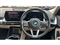 BMW X1 Image 5