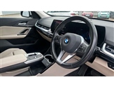 BMW X1 Image 6