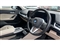 BMW X1 Image 6