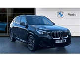 BMW X1 Image 1