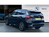 BMW X1 Image 2